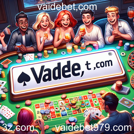 Explorando o Mundo dos Jogos de Mesa: Diversão e Estratégia em Cada Movimento